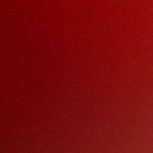 Meet your Posher, Ilana